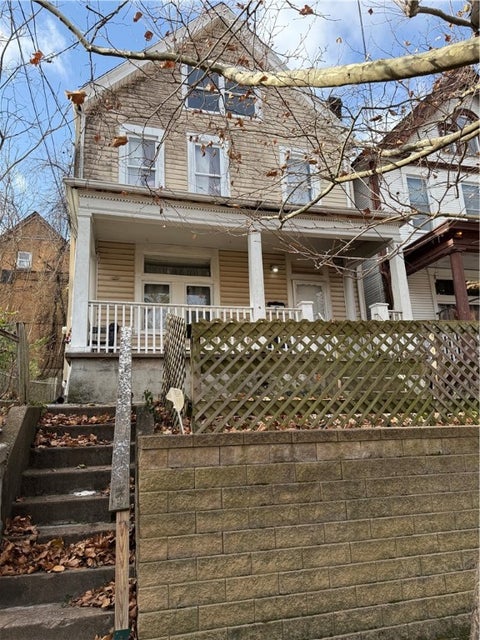 Photo for 108 S 5th St