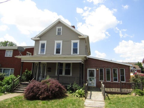 Photo for 255 Duncan Ave