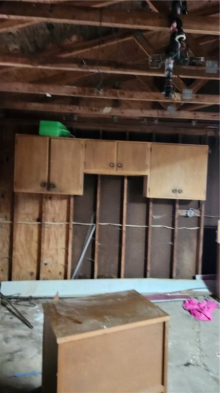 Lake Twp, Pennsylvania 16153, United States, 3 Bedrooms Bedrooms, ,1 BathroomBathrooms,Residential,Active,21564