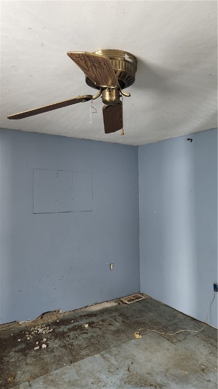 Lake Twp, Pennsylvania 16153, United States, 3 Bedrooms Bedrooms, ,1 BathroomBathrooms,Residential,Active,21564