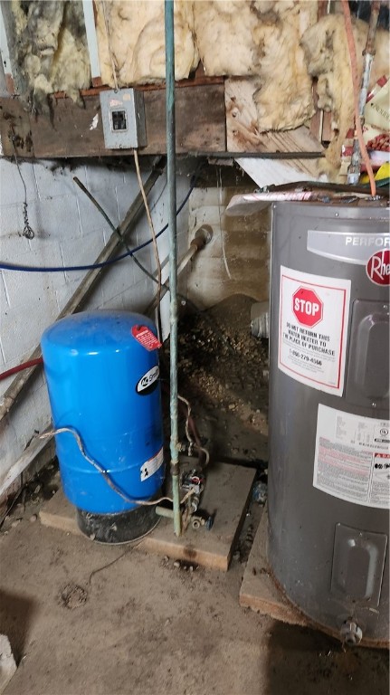 Lake Twp, Pennsylvania 16153, United States, 3 Bedrooms Bedrooms, ,1 BathroomBathrooms,Residential,Active,21564