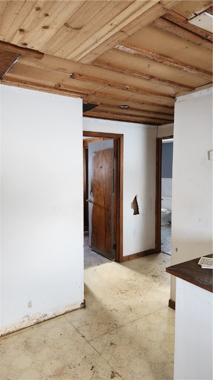 Lake Twp, Pennsylvania 16153, United States, 3 Bedrooms Bedrooms, ,1 BathroomBathrooms,Residential,Active,21564