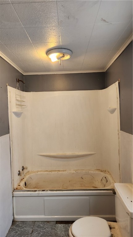 Lake Twp, Pennsylvania 16153, United States, 3 Bedrooms Bedrooms, ,1 BathroomBathrooms,Residential,Active,21564