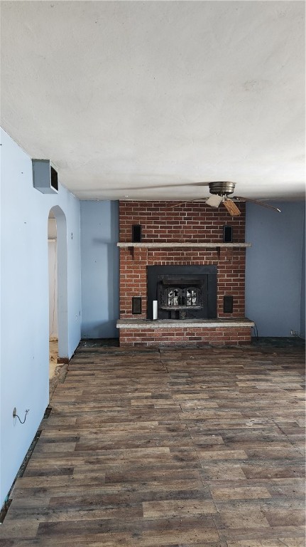 Lake Twp, Pennsylvania 16153, United States, 3 Bedrooms Bedrooms, ,1 BathroomBathrooms,Residential,Active,21564