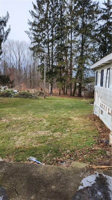 Lake Twp, Pennsylvania 16153, United States, 3 Bedrooms Bedrooms, ,1 BathroomBathrooms,Residential,Active,21564