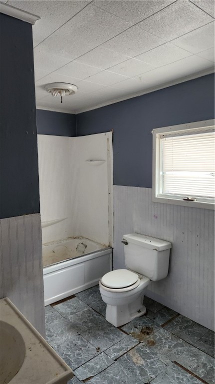 Lake Twp, Pennsylvania 16153, United States, 3 Bedrooms Bedrooms, ,1 BathroomBathrooms,Residential,Active,21564