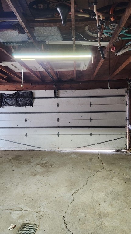 Lake Twp, Pennsylvania 16153, United States, 3 Bedrooms Bedrooms, ,1 BathroomBathrooms,Residential,Active,21564