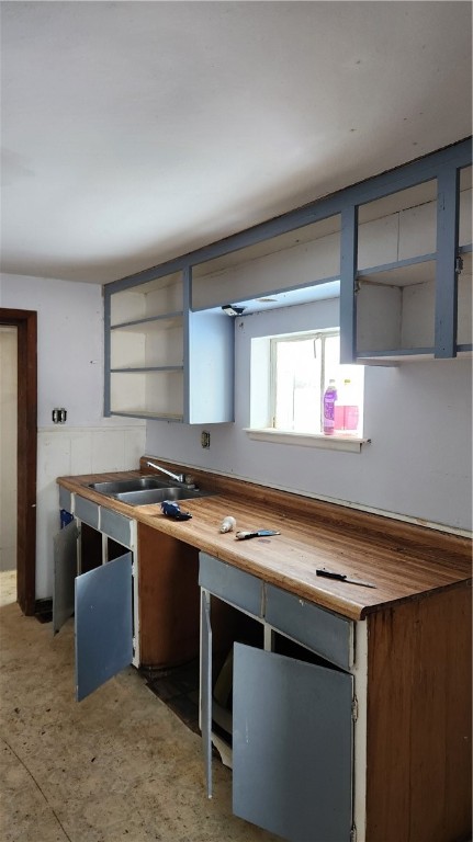 Lake Twp, Pennsylvania 16153, United States, 3 Bedrooms Bedrooms, ,1 BathroomBathrooms,Residential,Active,21564