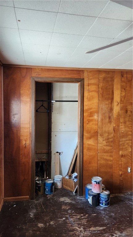 Lake Twp, Pennsylvania 16153, United States, 3 Bedrooms Bedrooms, ,1 BathroomBathrooms,Residential,Active,21564