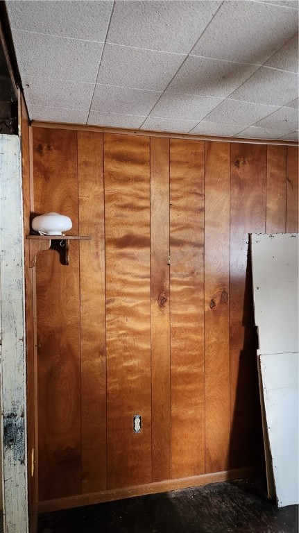 Lake Twp, Pennsylvania 16153, United States, 3 Bedrooms Bedrooms, ,1 BathroomBathrooms,Residential,Active,21564