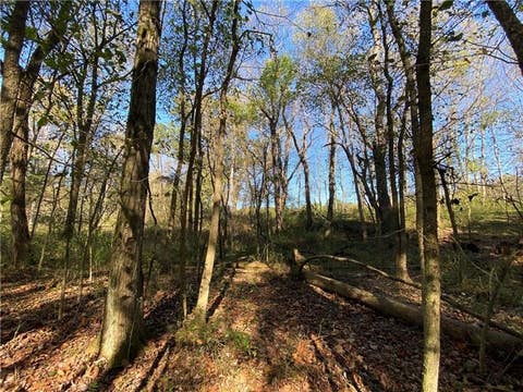 Photo for Lot 504-505 Southbrook Drive