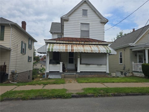 Photo for 329 Burton Ave