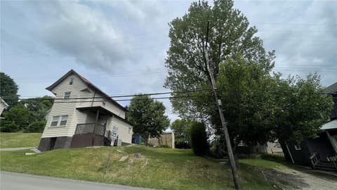Photo for 115 Lacock Ave