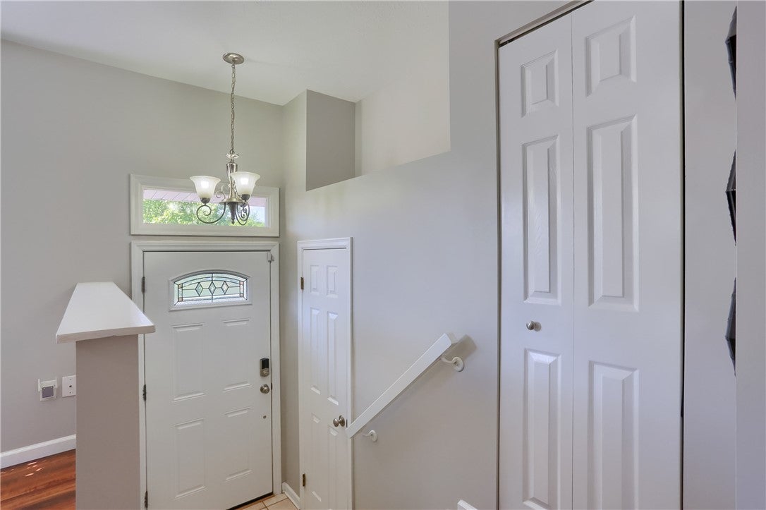 424 Parkridge Ln