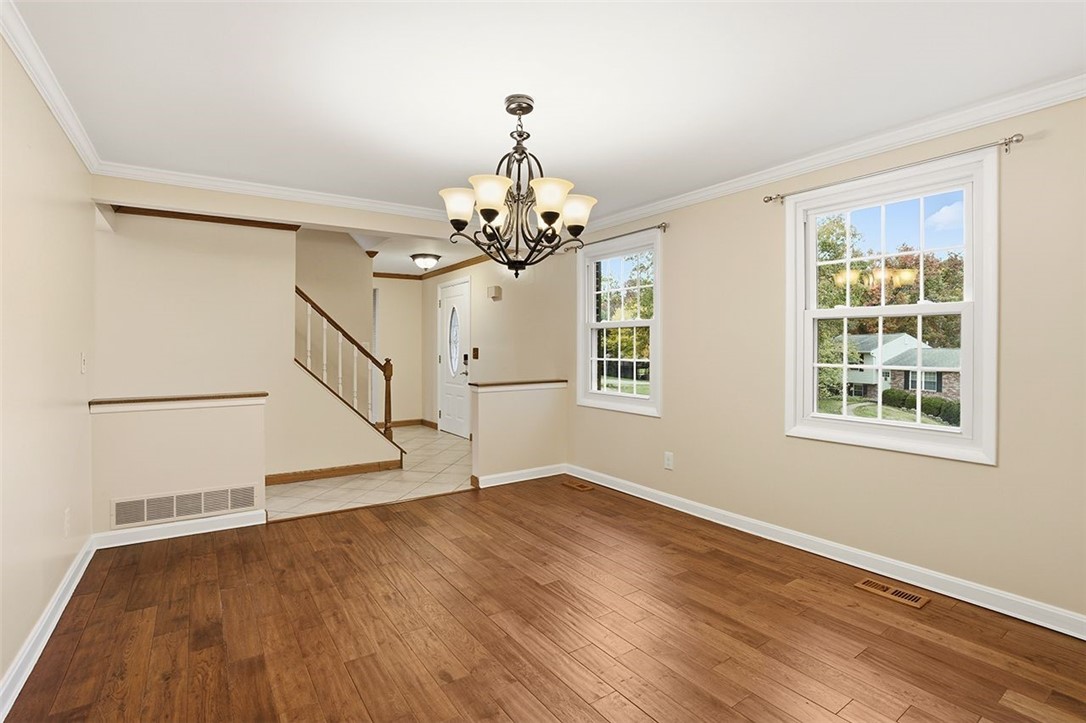 147 Fox Run Rd