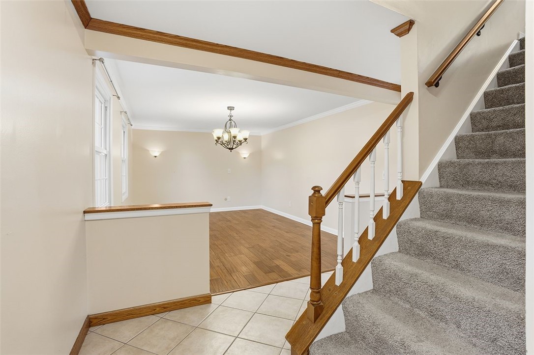 147 Fox Run Rd