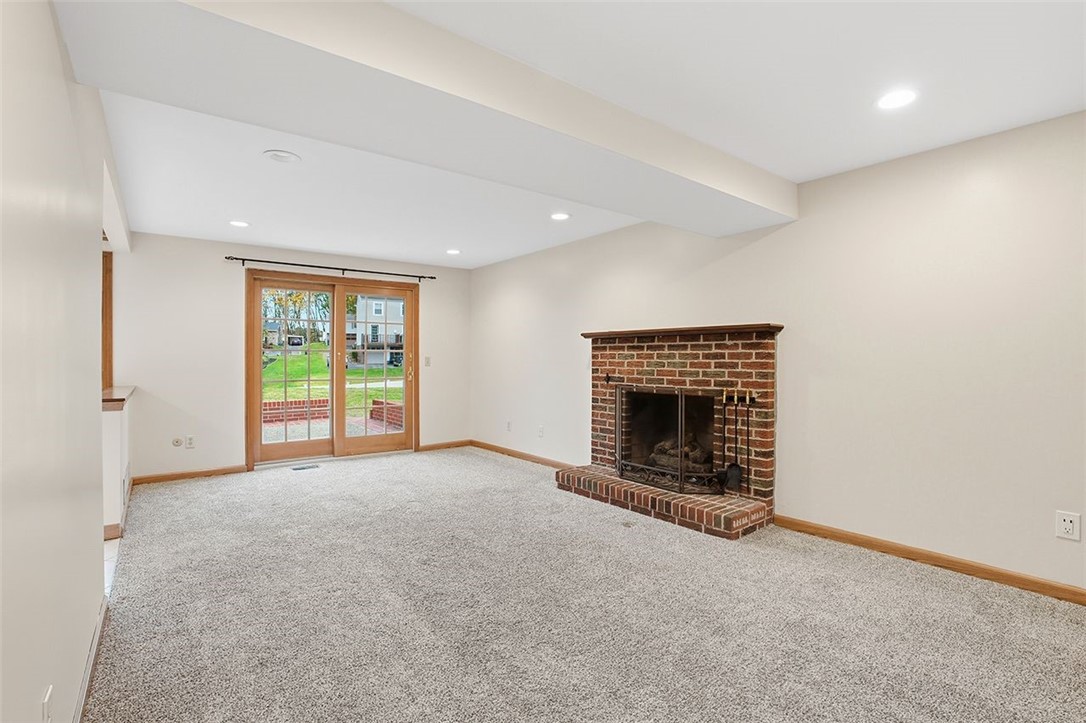 147 Fox Run Rd