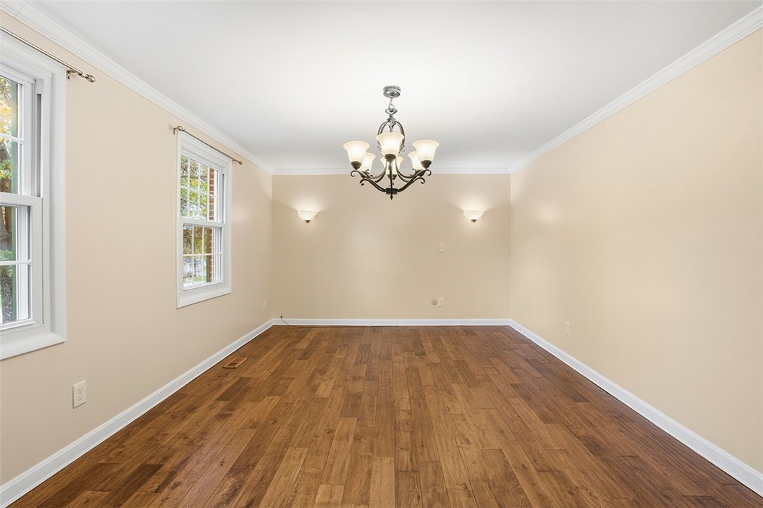 147 Fox Run Rd