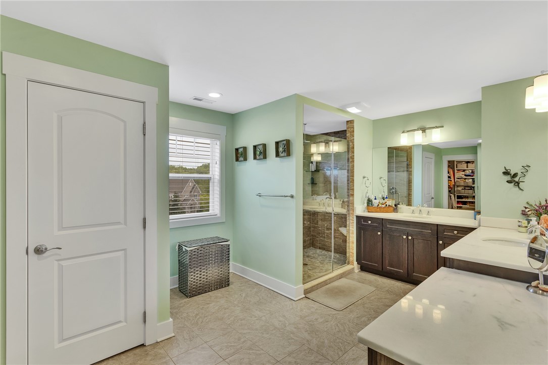 5525 Fontana Ct, Murrysville, Pennsylvania image 32
