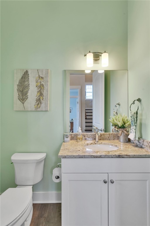 5525 Fontana Ct, Murrysville, Pennsylvania image 7