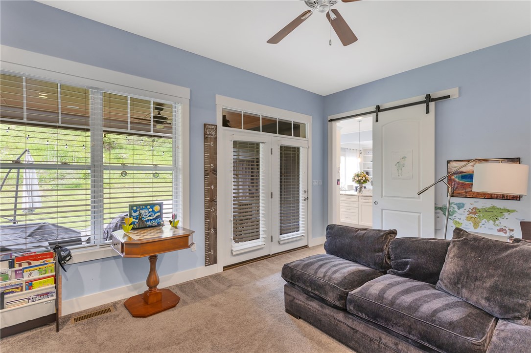 5525 Fontana Ct, Murrysville, Pennsylvania image 27