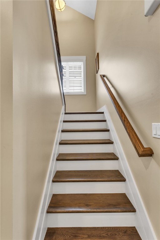 5525 Fontana Ct, Murrysville, Pennsylvania image 8