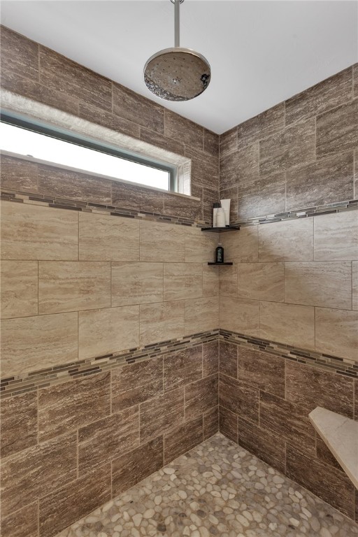 5525 Fontana Ct, Murrysville, Pennsylvania image 34