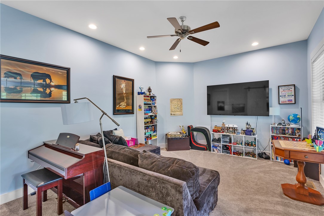5525 Fontana Ct, Murrysville, Pennsylvania image 26