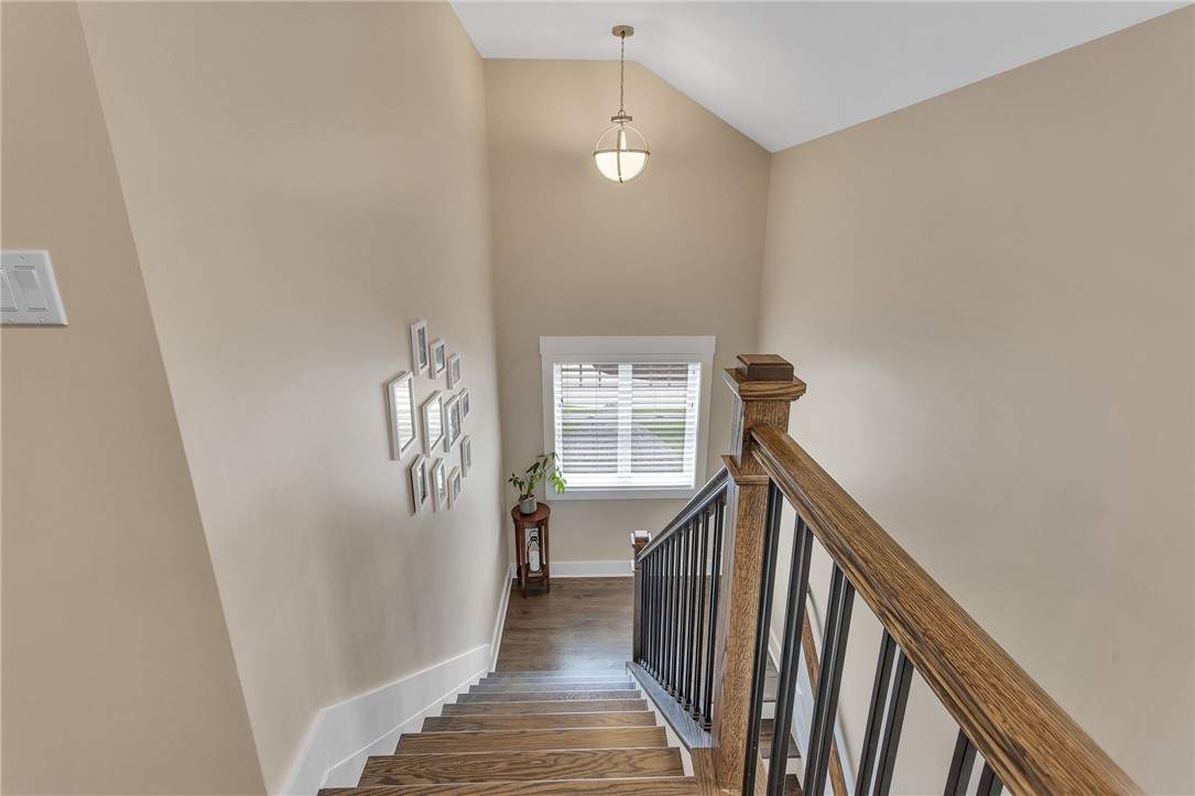 5525 Fontana Ct, Murrysville, Pennsylvania image 29