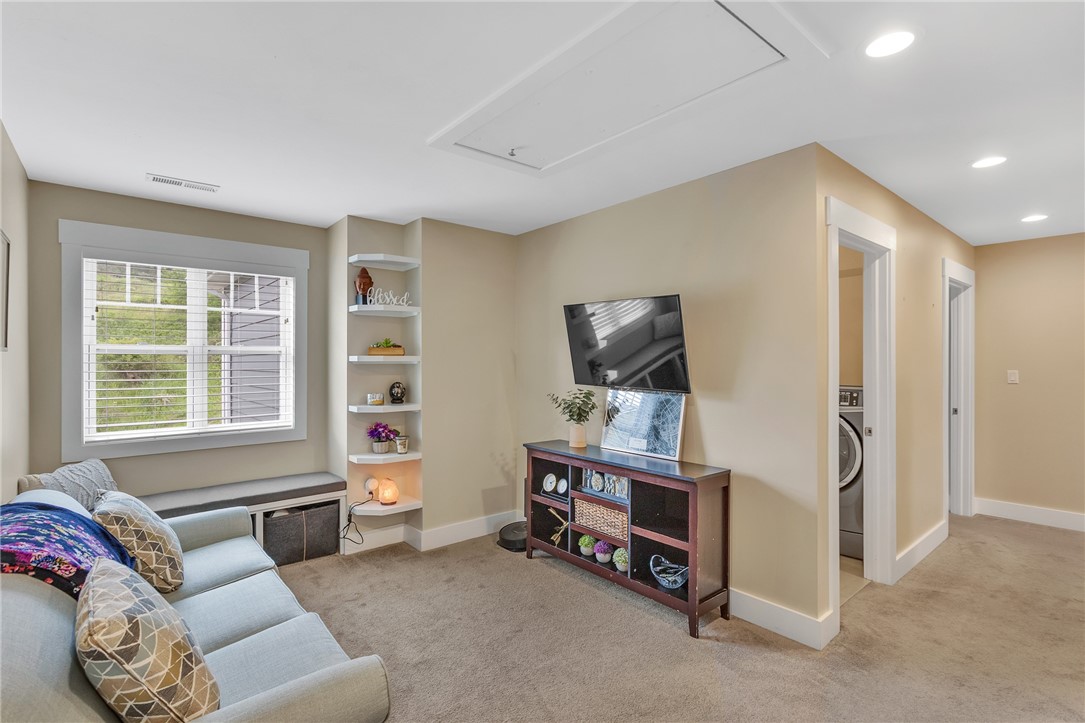 5525 Fontana Ct, Murrysville, Pennsylvania image 38