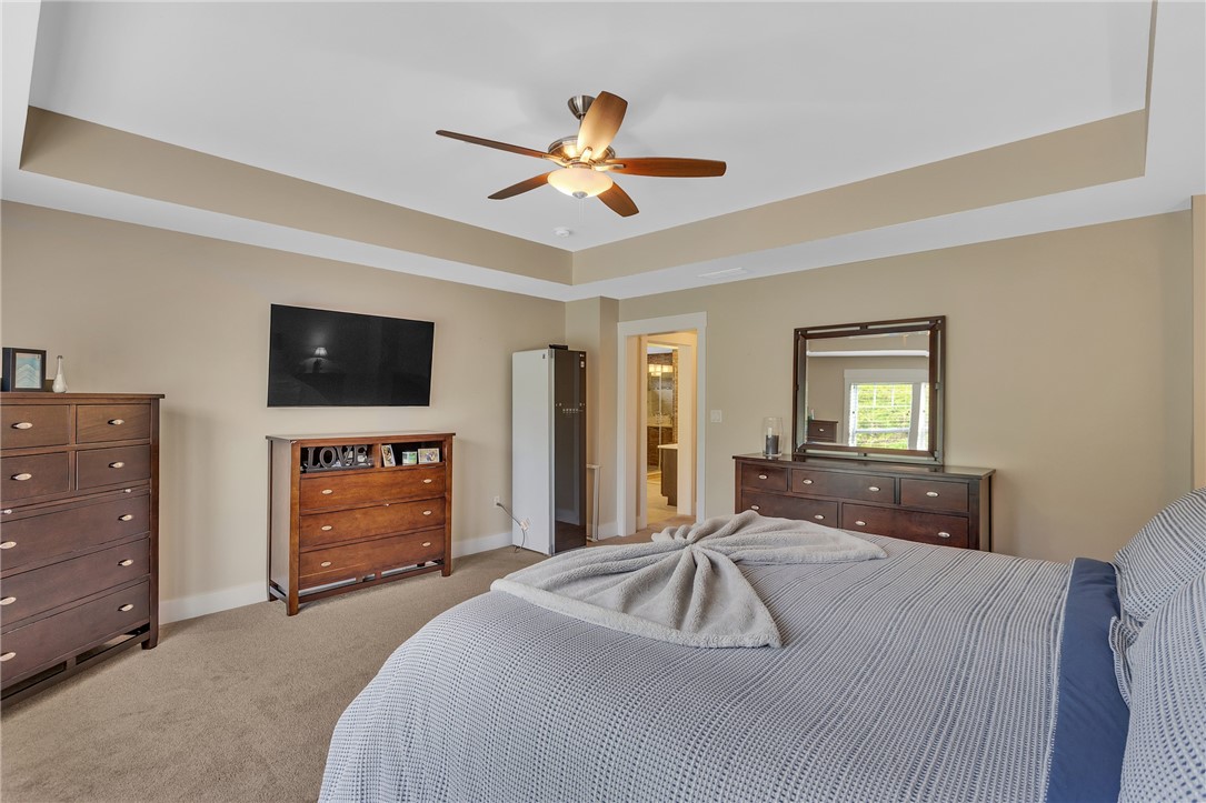 5525 Fontana Ct, Murrysville, Pennsylvania image 37