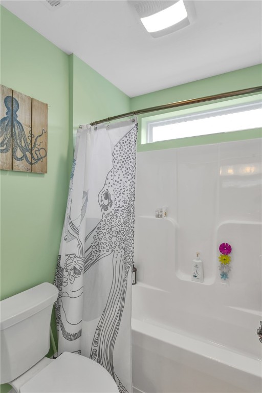 5525 Fontana Ct, Murrysville, Pennsylvania image 42