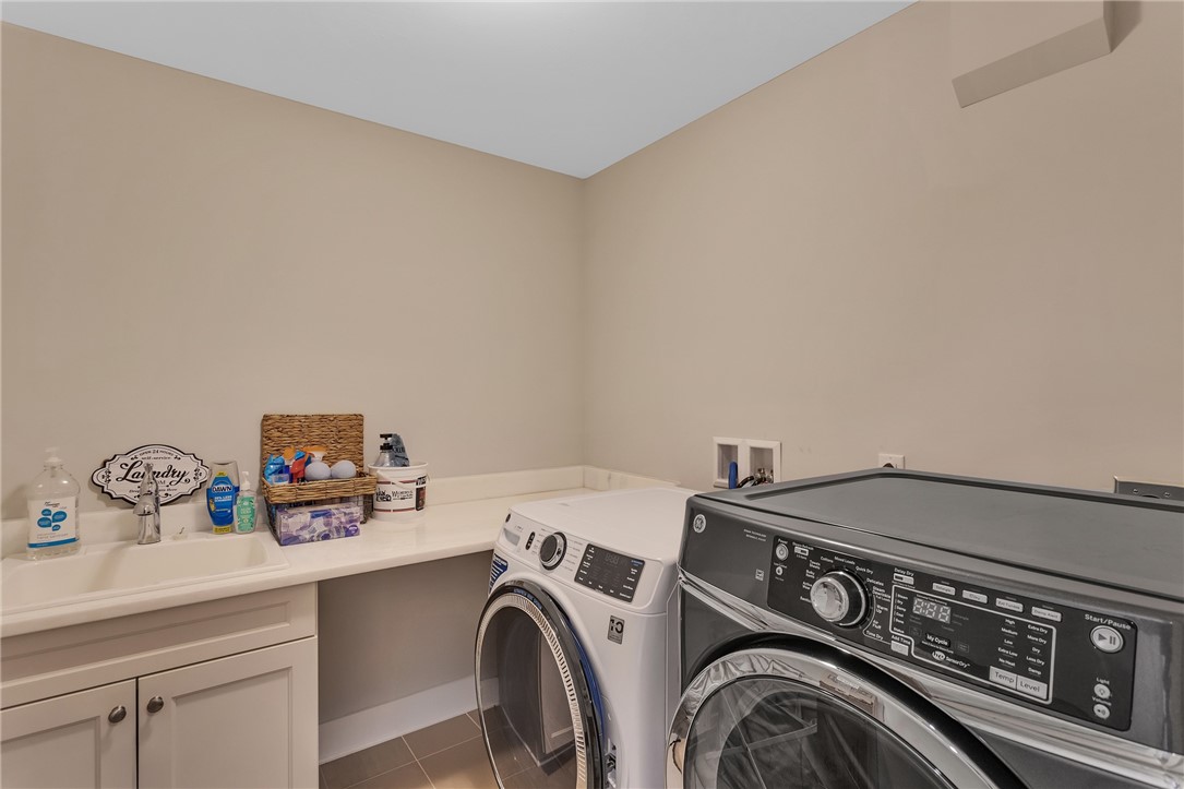 5525 Fontana Ct, Murrysville, Pennsylvania image 39