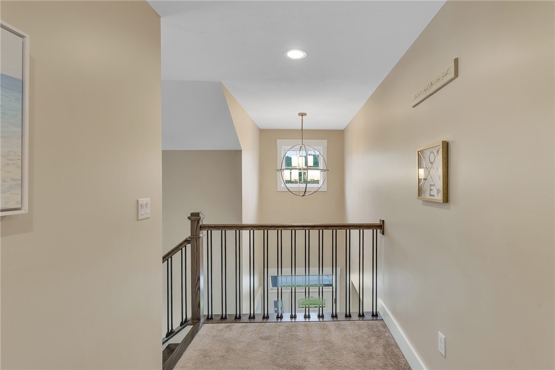 5525 Fontana Ct, Murrysville, Pennsylvania image 31