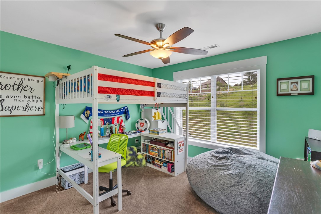5525 Fontana Ct, Murrysville, Pennsylvania image 40