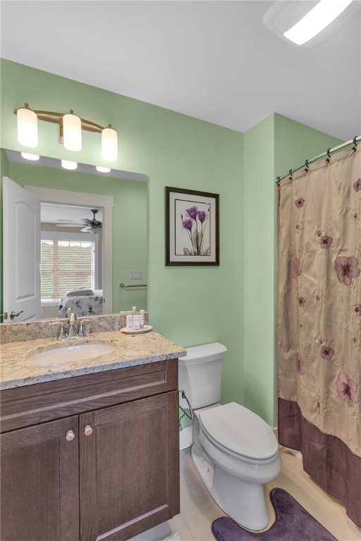 5525 Fontana Ct, Murrysville, Pennsylvania image 45