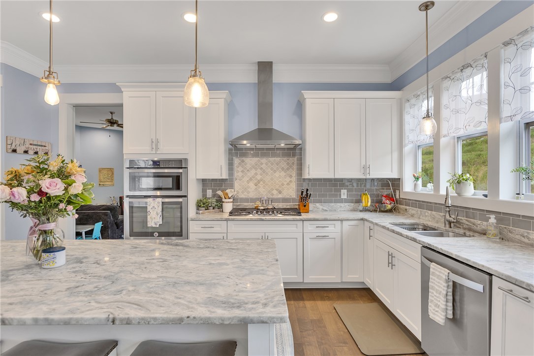 5525 Fontana Ct, Murrysville, Pennsylvania image 20