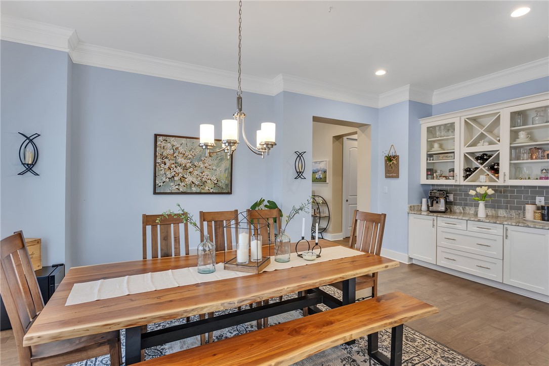 5525 Fontana Ct, Murrysville, Pennsylvania image 23