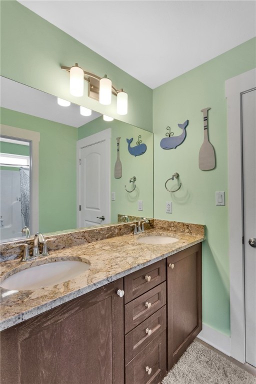 5525 Fontana Ct, Murrysville, Pennsylvania image 41