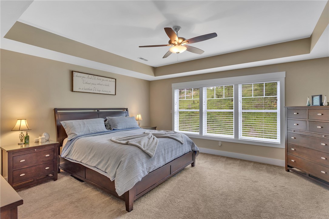 5525 Fontana Ct, Murrysville, Pennsylvania image 36