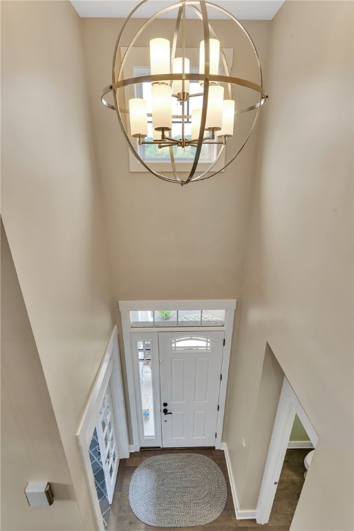 5525 Fontana Ct, Murrysville, Pennsylvania image 30