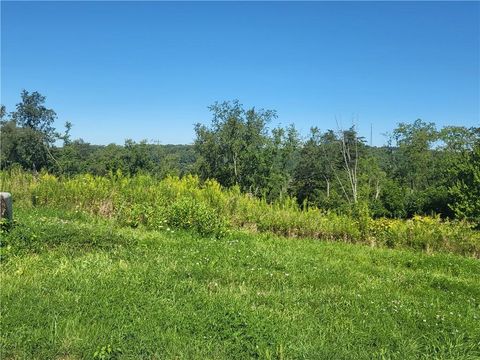 Vacant Land For Sale - LOT 18 Ridgewood<br/> Cecil, PA 15057