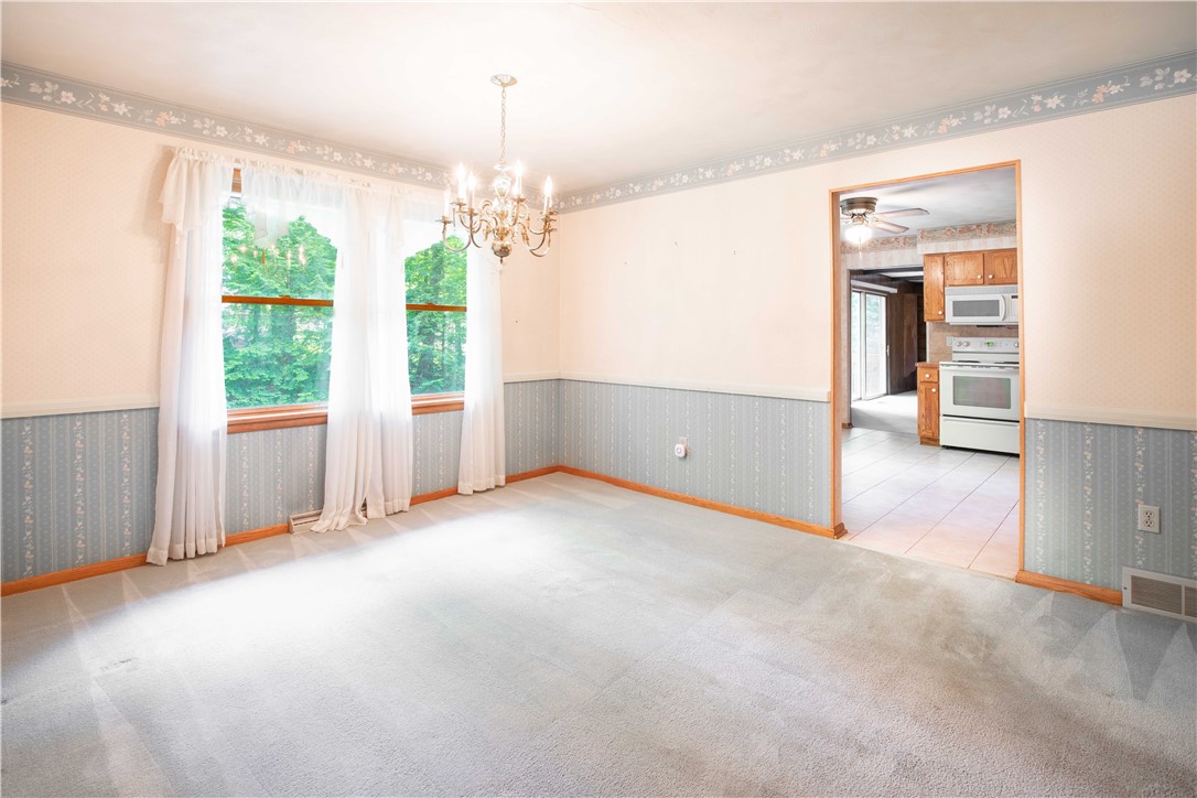 3460 Ridgewood Dr Dr, Hermitage, Pennsylvania image 7