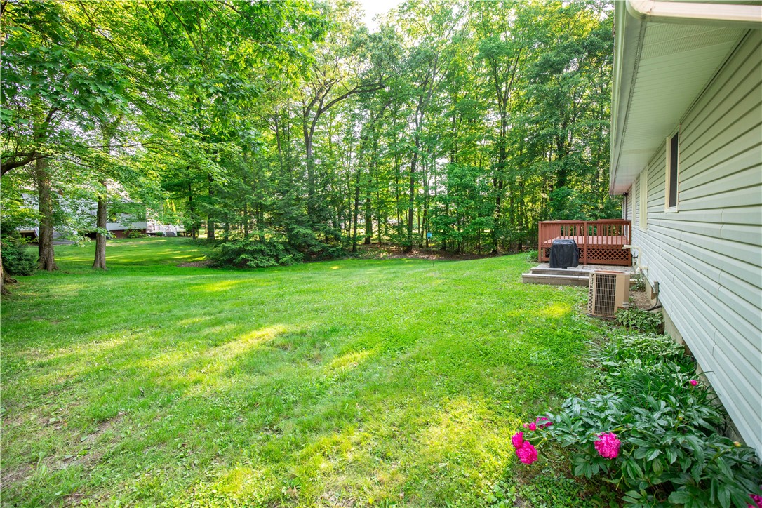 3460 Ridgewood Dr Dr, Hermitage, Pennsylvania image 21