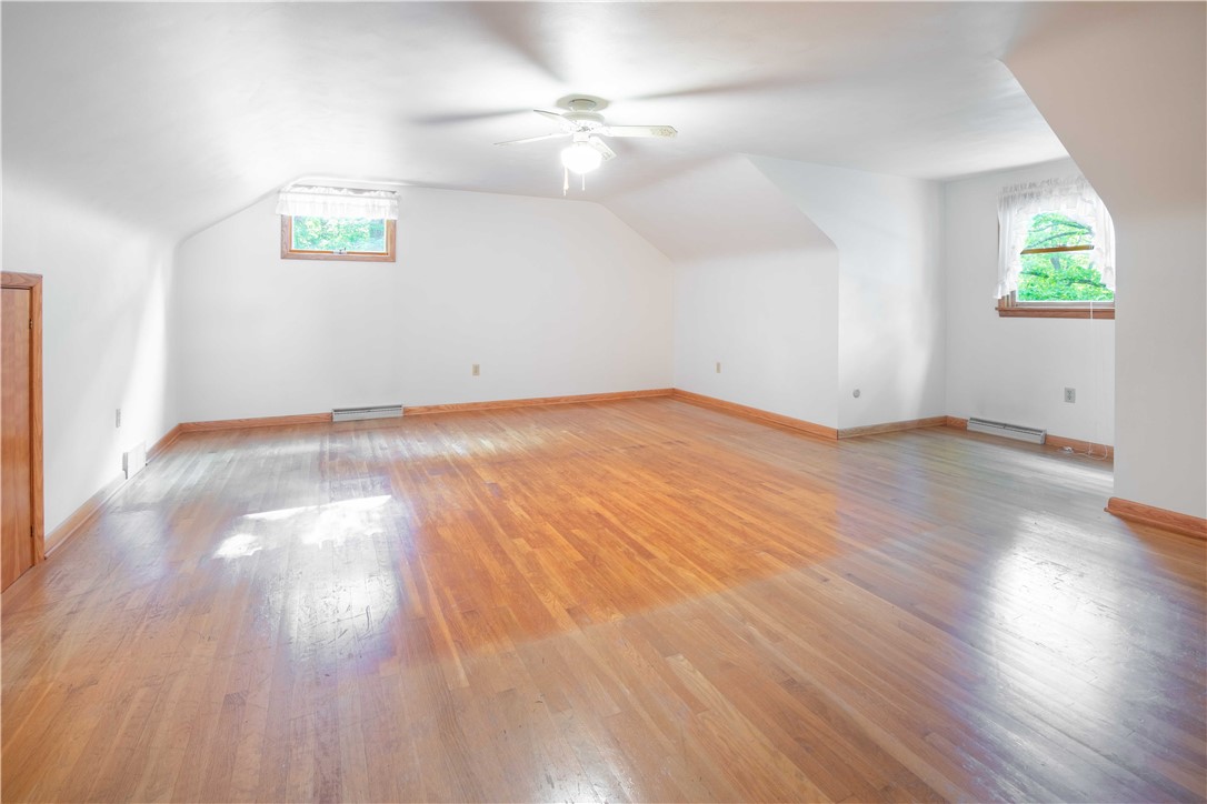 3460 Ridgewood Dr Dr, Hermitage, Pennsylvania image 13