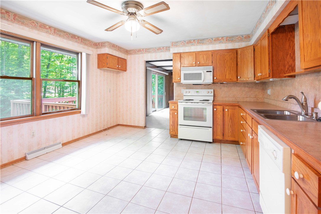 3460 Ridgewood Dr Dr, Hermitage, Pennsylvania image 8