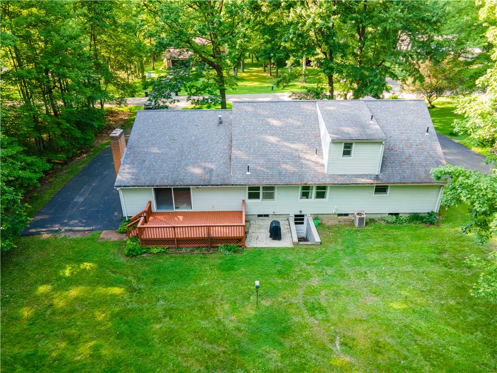 3460 Ridgewood Dr Dr, Hermitage, Pennsylvania image 19