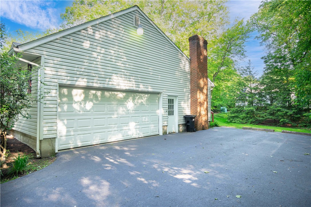 3460 Ridgewood Dr Dr, Hermitage, Pennsylvania image 18