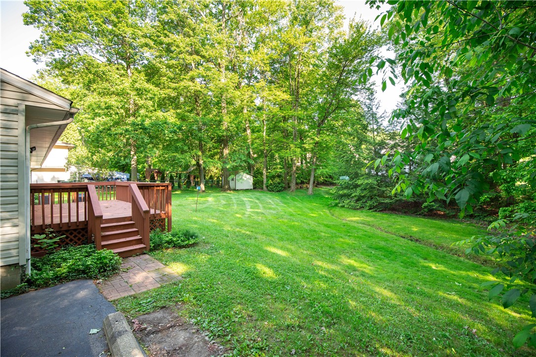 3460 Ridgewood Dr Dr, Hermitage, Pennsylvania image 20