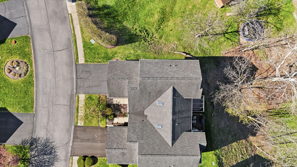 101 Westminster Drive